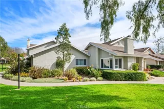 Photo #3: OC26025911 Listing 