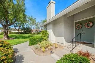 Photo #5: OC26025911 Listing 