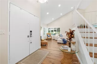 Photo #6: OC26025911 Listing 