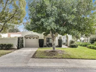 Photo #1: OC26025929 Listing 