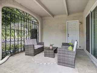 Photo #4: OC26025929 Listing 