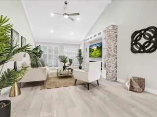 Photo #6: OC26025929 Listing 