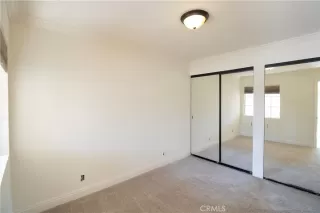 Photo #4: OC26025971 Listing 