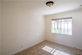 Photo #5: OC26025971 Listing 