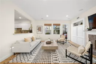 Photo #1: OC26025988 Listing