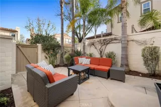 Photo #2: OC26025988 Listing