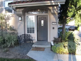 More Details about MLS # OC26025994 : 12581 DORAL