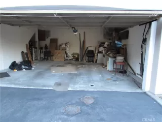 Photo #3: OC26025994 Listing