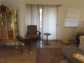 Photo #6: OC26025994 Listing