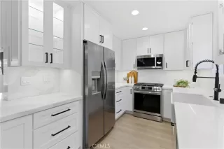 Photo #2: OC26026092 Listing 