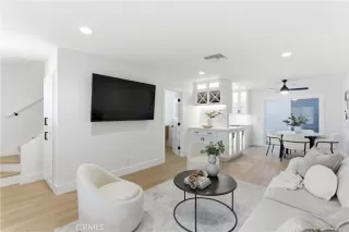 Photo #5: OC26026092 Listing 