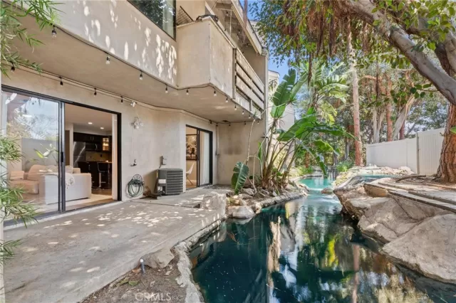 MLS: OC26026230 Condo For Sale