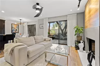 Photo #2: OC26026230 Listing 