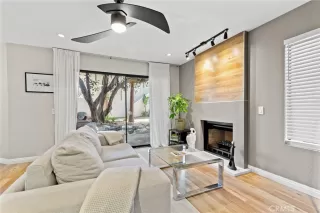 Photo #3: OC26026230 Listing 