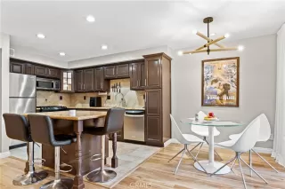 Photo #4: OC26026230 Listing 