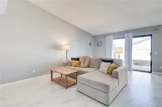 Photo #3: OC26026281 Listing