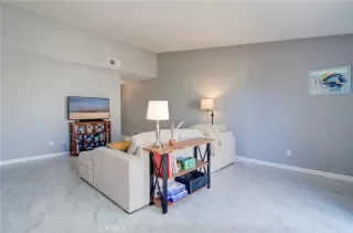 Photo #4: OC26026281 Listing