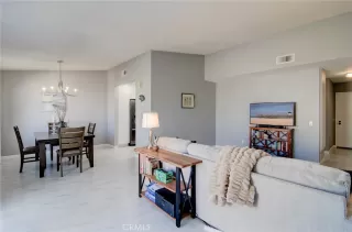 Photo #5: OC26026281 Listing