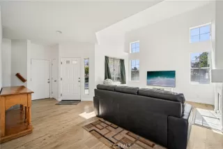 Photo #3: OC26026285 Listing 