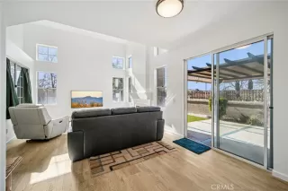 Photo #4: OC26026285 Listing 