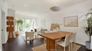 Photo #1: OC26026303 Listing