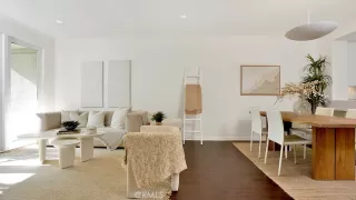 Photo #2: OC26026303 Listing