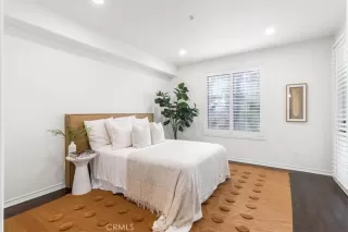 Photo #4: OC26026303 Listing