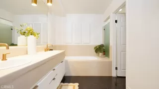 Photo #6: OC26026303 Listing