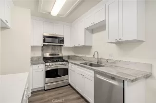 Photo #1: OC26026391 Listing 