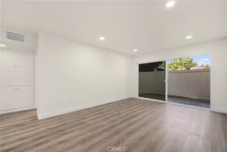 Photo #6: OC26026391 Listing 