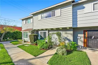 Photo #1: OC26026426 Listing 