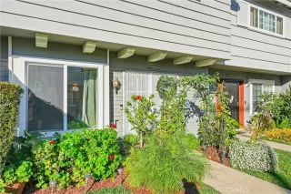 Photo #2: OC26026426 Listing 