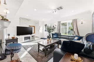 Photo #3: OC26026426 Listing 