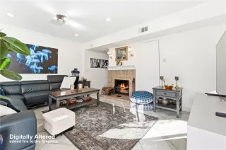 Photo #4: OC26026426 Listing 