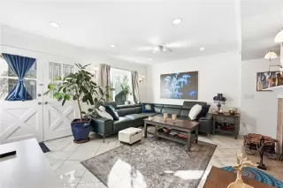 Photo #5: OC26026426 Listing 