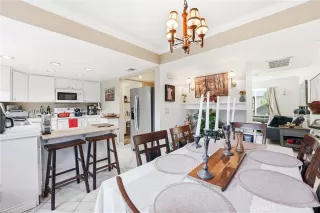 Photo #6: OC26026426 Listing 