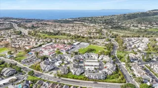 More Details about MLS # OC26026434 : 9 DOVER