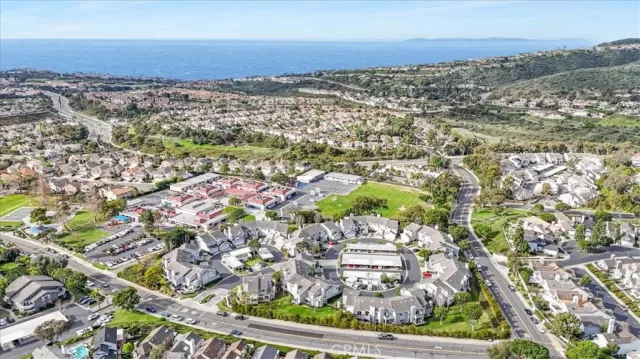 MLS: OC26026434 Condo For Sale