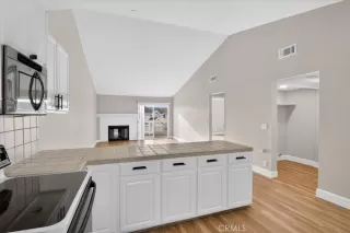 Photo #4: OC26026434 Listing 