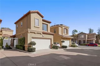 Photo #1: OC26026435 Listing 