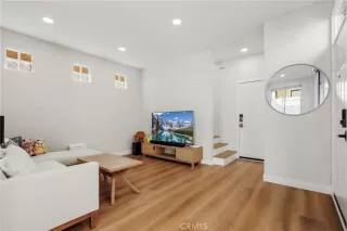 Photo #3: OC26026435 Listing 