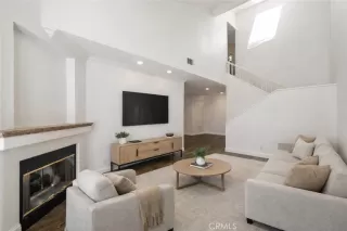 Photo #3: OC26026528 Listing 