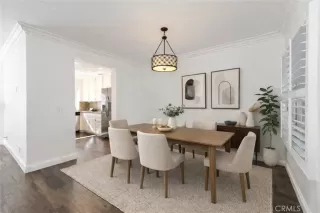 Photo #4: OC26026528 Listing 