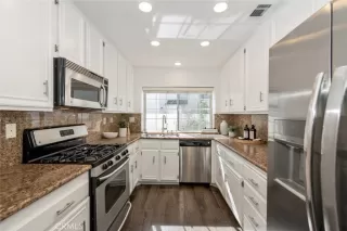 Photo #5: OC26026528 Listing 