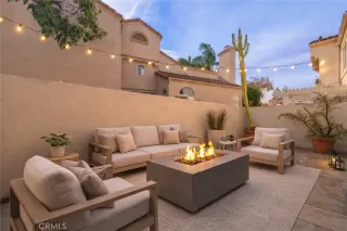 Photo #6: OC26026528 Listing 