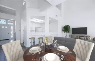 Photo #1: OC26026576 Listing