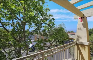 Photo #2: OC26026576 Listing