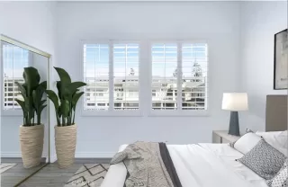 Photo #3: OC26026576 Listing