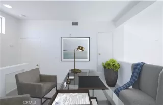 Photo #4: OC26026576 Listing