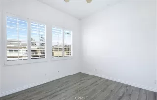 Photo #6: OC26026576 Listing